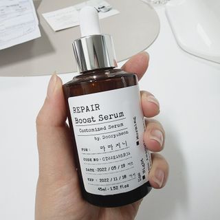 lala님이 올린 리뷰 사진 3
