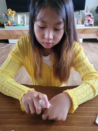 월천여사님이 올린 리뷰 사진 3