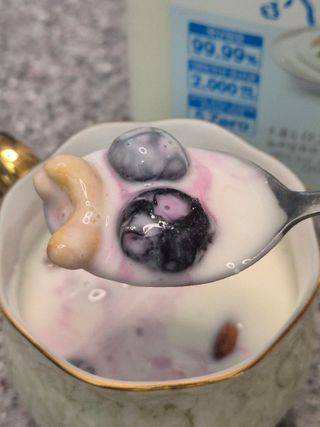 jnj님이 올린 리뷰 사진 2