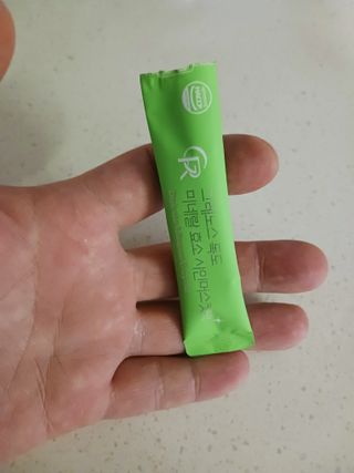 람보슈터님이 올린 리뷰 사진 4