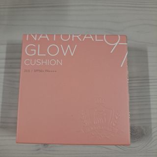 free님이 올린 리뷰 사진 1