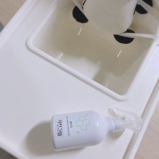 하미니블리님이 올린 리뷰 사진 2