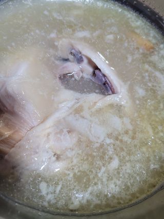 몽몽님이 올린 리뷰 사진 3