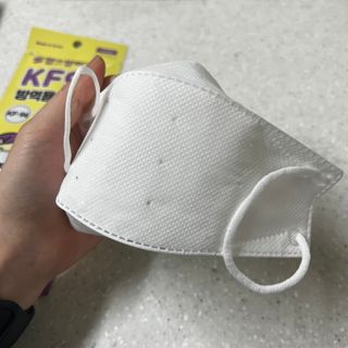 헴이님이 올린 리뷰 사진 3