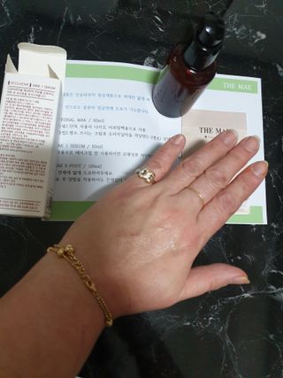 페키아름님이 올린 리뷰 사진 1