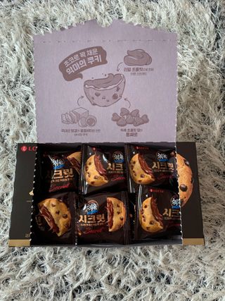 라니님이 올린 리뷰 사진 2