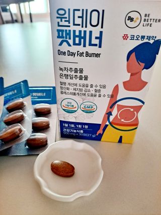 라니으니님이 올린 리뷰 사진 1