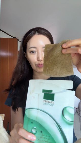 베리베리님이 올린 리뷰 사진 2