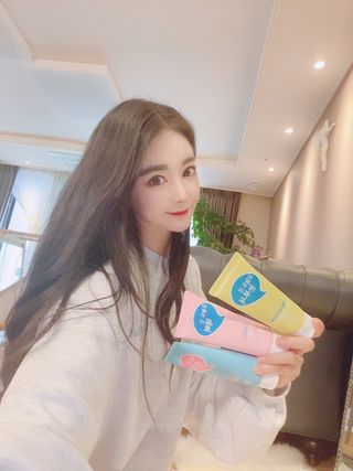 리디아은서님이 올린 리뷰 사진 1