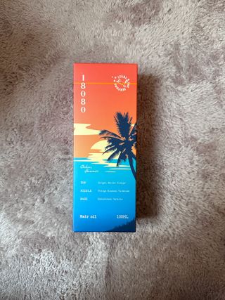 고라니님이 올린 리뷰 사진 2