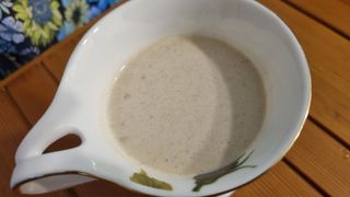 촌스러운엄마님이 올린 리뷰 사진 3