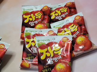 블루모닝님이 올린 리뷰 사진 3