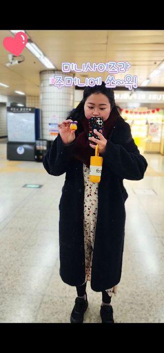 RUBY님이 올린 리뷰 사진 2