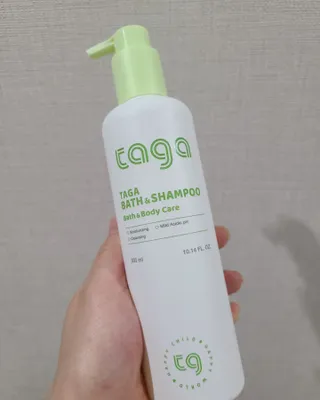 복덩이님이 올린 리뷰 사진 1