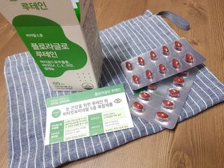 두부님이 올린 리뷰 사진 1