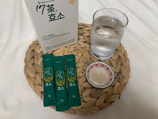 댑빵이님이 올린 리뷰 사진 1