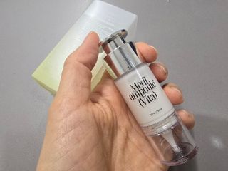 뿌꾸님이 올린 리뷰 사진 2