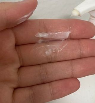 서윤님이 올린 리뷰 사진 3