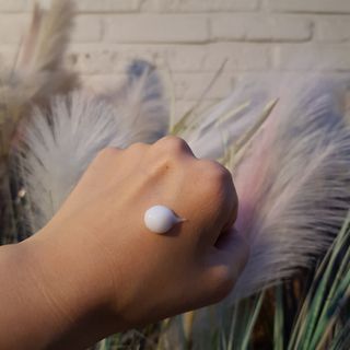 지니그램님이 올린 리뷰 사진 2