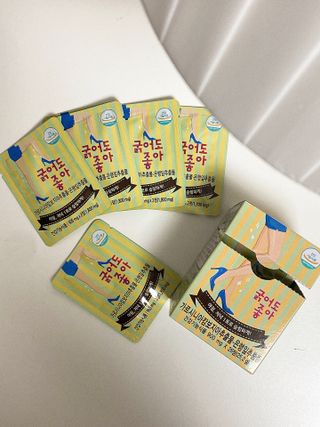 으니주님이 올린 리뷰 사진 1
