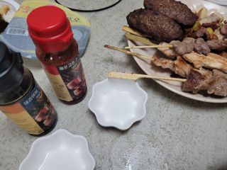 망고진님이 올린 리뷰 사진 2