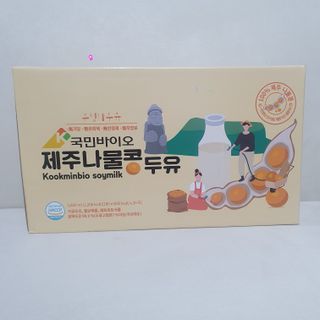 지으니님이 올린 리뷰 사진 2