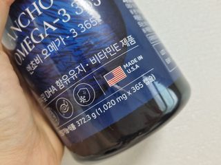 우리두리님이 올린 리뷰 사진 2