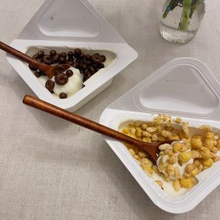 승연님이 올린 리뷰 사진 3