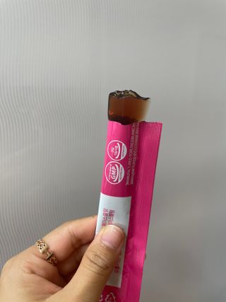 영이님이 올린 리뷰 사진 4