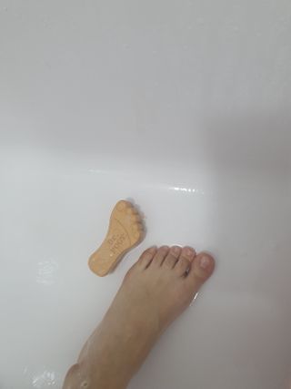 도블리님이 올린 리뷰 사진 4