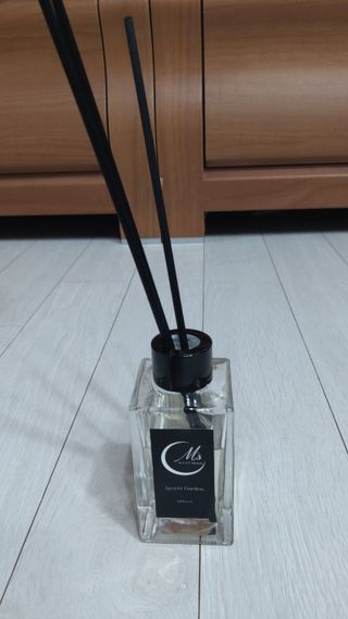 뱃살공주님이 올린 리뷰 사진 2