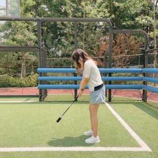 귀요미맘님이 올린 리뷰 사진 2