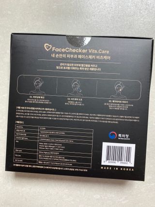 덴비닝님이 올린 리뷰 사진 2