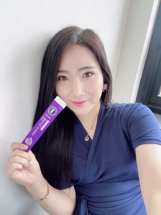 쁘니뷰티님이 올린 리뷰 사진 4