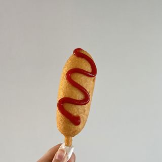 쇼니님이 올린 리뷰 사진 1