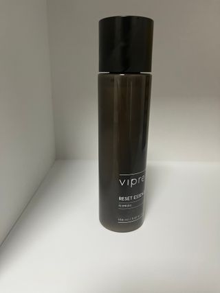 문라이트님이 올린 리뷰 사진 1