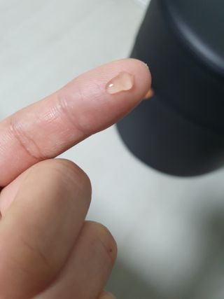 벨라리페라리님이 올린 리뷰 사진 4