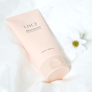씀씀님이 올린 리뷰 사진 1