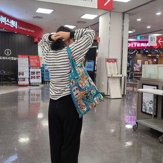 꽃양뿌니님이 올린 리뷰 사진 3