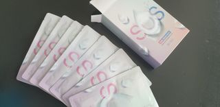zoopzoop님이 올린 리뷰 사진 1