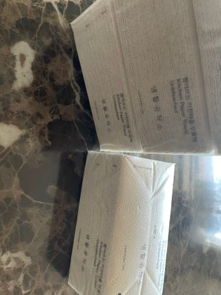 0xuan0님이 올린 리뷰 사진 4