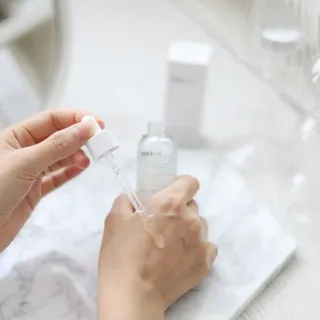 김영순님이 올린 리뷰 사진 4