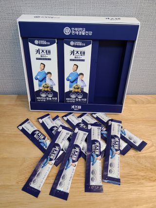 지민맘님이 올린 리뷰 사진 1