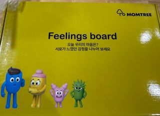 리빙블리님이 올린 리뷰 사진 2