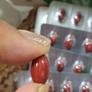 narihalmany님이 올린 리뷰 사진 3