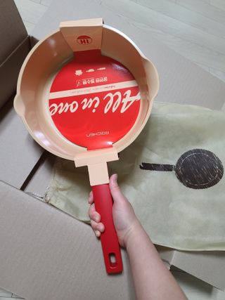 김재이님이 올린 리뷰 사진 3