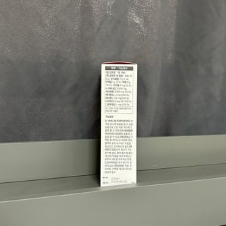 [큐라에스] 최신 다이어트 원료! 6중 기능성 더블컷팅 126g(2주일 분) — 5점을 준 리뷰어가 2023년 12월 올린 사용 사진