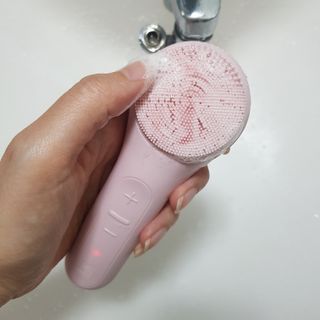 지니그램님이 올린 리뷰 사진 3