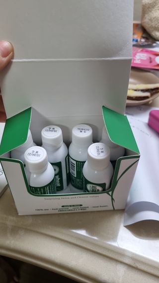 김지영님이 올린 리뷰 사진 2