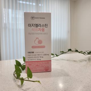 마크곽님이 올린 리뷰 사진 3